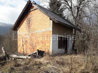 Građevinsko zemljište, Prodaja, Plitvička jezera, Plitvica Selo