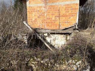 Građevinsko zemljište, Prodaja, Plitvička jezera, Plitvica Selo