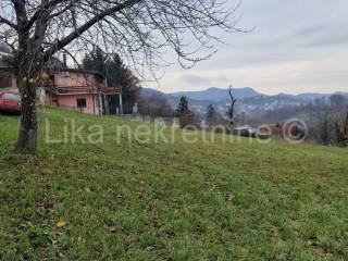 Građevinsko zemljište, Prodaja, Zagreb, Podsljeme