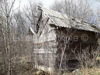 Građevinsko zemljište, Prodaja, Plitvička jezera, Plitvica Selo