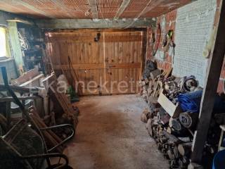 Vikendica u prirodi, Prodaja, Otočac, Gorići