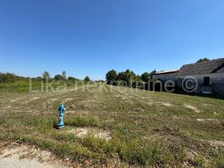 Građevinsko zemljište, Prodaja, Vrbovec, Lonjica