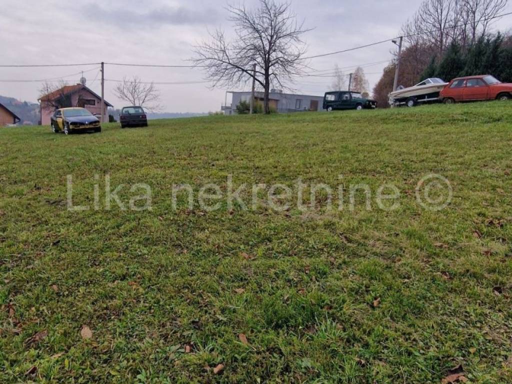 Građevinsko zemljište, Prodaja, Zagreb, Podsljeme