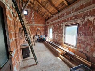 Vikendica u prirodi, Prodaja, Otočac, Gorići