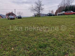 Građevinsko zemljište, Prodaja, Zagreb, Podsljeme