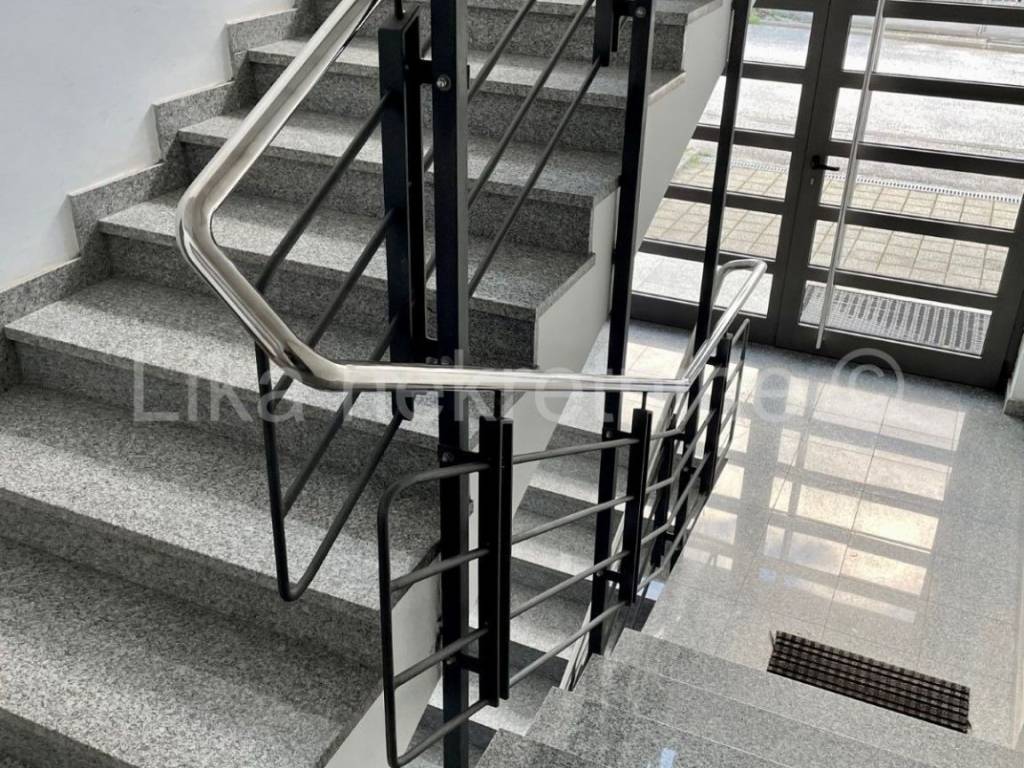 Stan u zgradi, Prodaja, Zagreb, Podsljeme