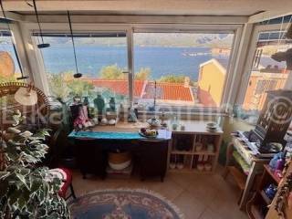 Stan u novogradnji, Prodaja, Posedarje, Vinjerac