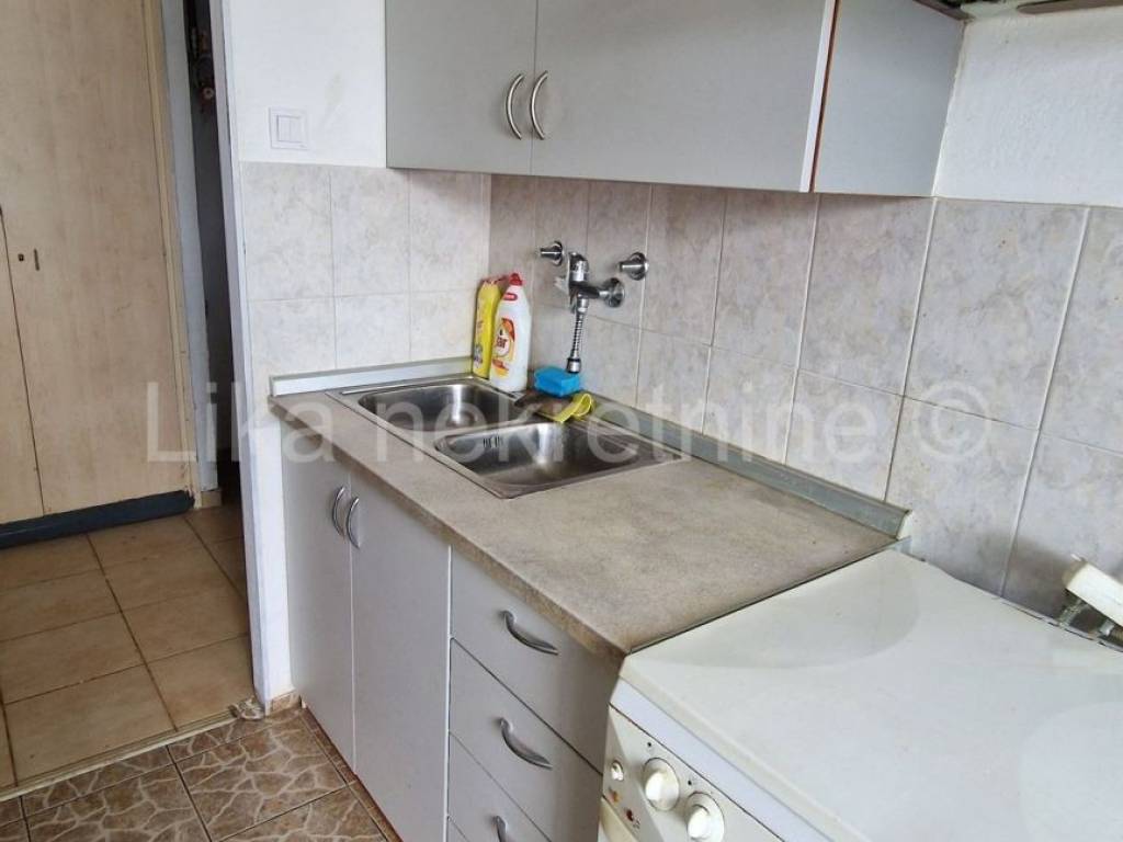 Stan u zgradi, Prodaja, Zagreb, Gornja Dubrava