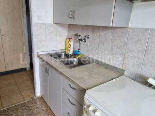 Stan u zgradi, Prodaja, Zagreb, Gornja Dubrava