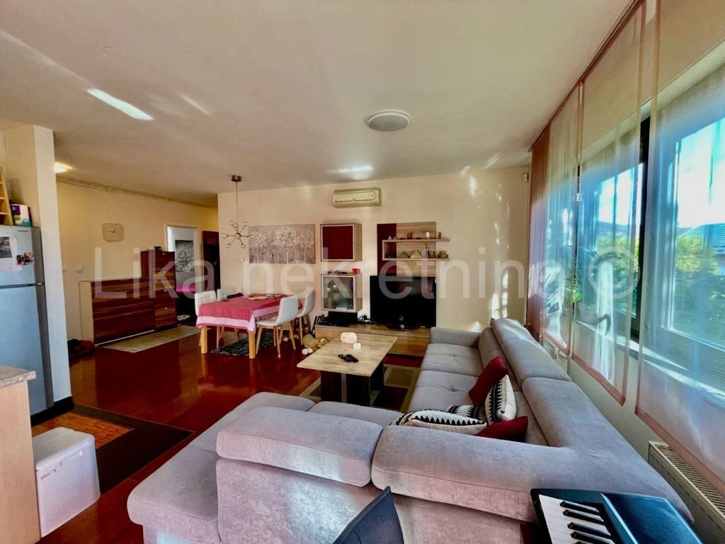 Stan u zgradi, Prodaja, Zagreb, Podsljeme