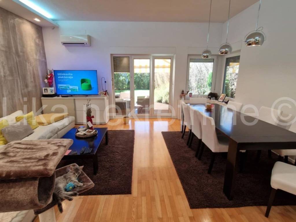 Obiteljska kuća, Prodaja, Zagreb, Maksimir