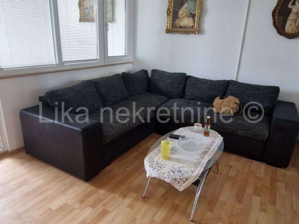 Stan u zgradi, Prodaja, Zagreb, Gornja Dubrava