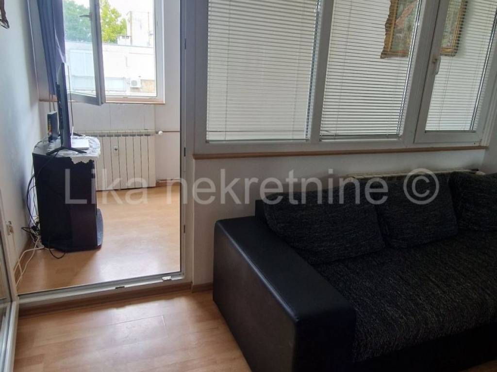 Stan u zgradi, Prodaja, Zagreb, Gornja Dubrava