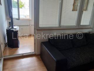 Stan u zgradi, Prodaja, Zagreb, Gornja Dubrava