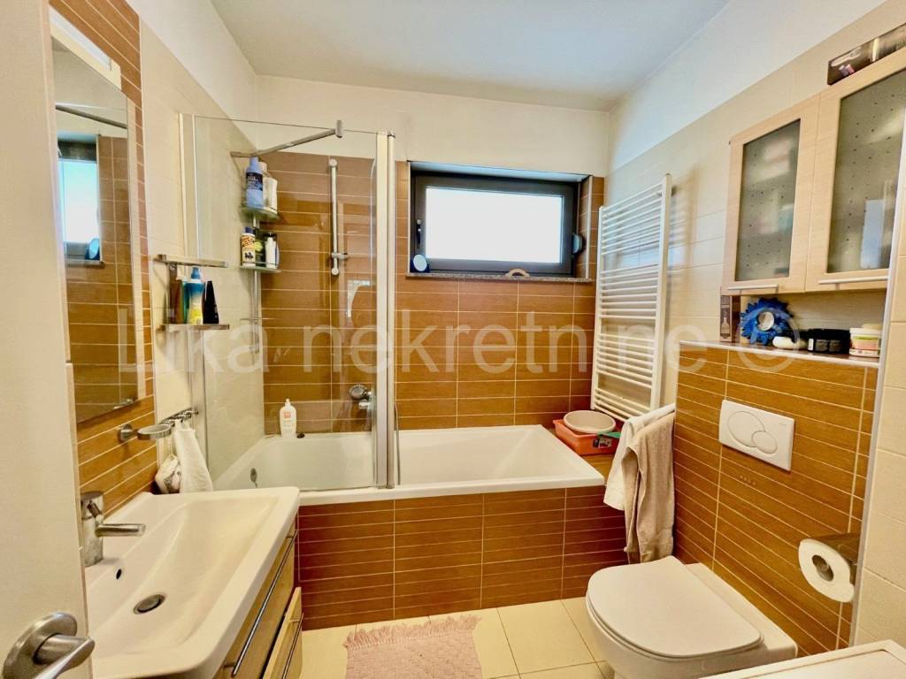 Stan u zgradi, Prodaja, Zagreb, Podsljeme