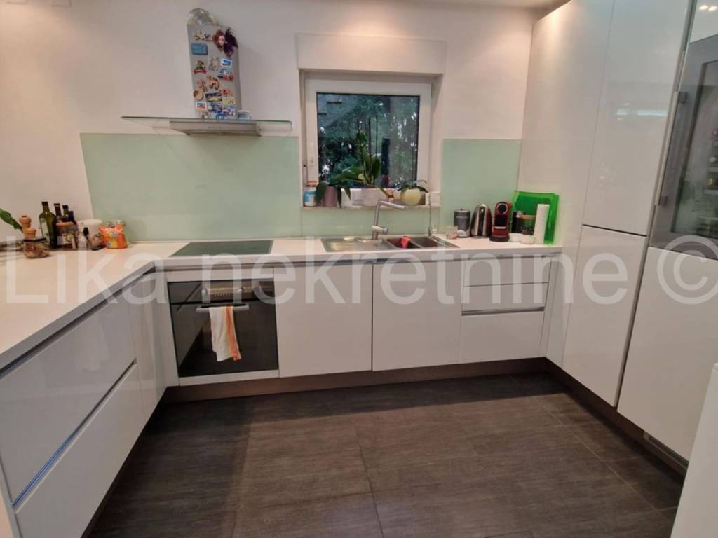 Obiteljska kuća, Prodaja, Zagreb, Maksimir