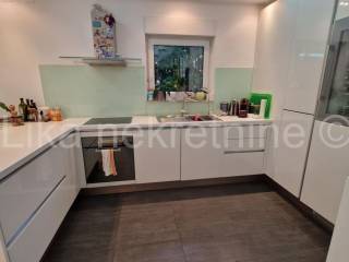 Obiteljska kuća, Prodaja, Zagreb, Maksimir