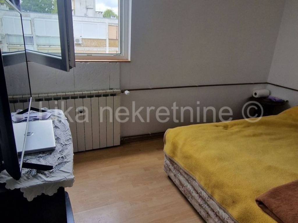 Stan u zgradi, Prodaja, Zagreb, Gornja Dubrava