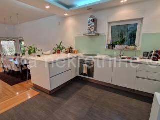 Obiteljska kuća, Prodaja, Zagreb, Maksimir