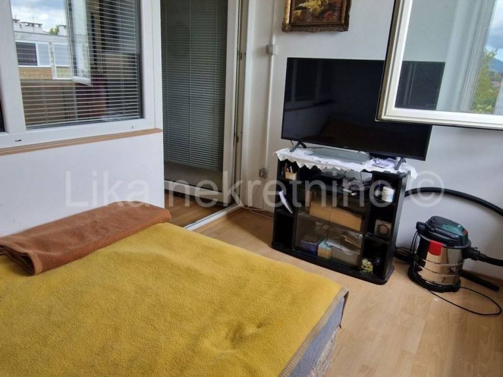 Stan u zgradi, Prodaja, Zagreb, Gornja Dubrava