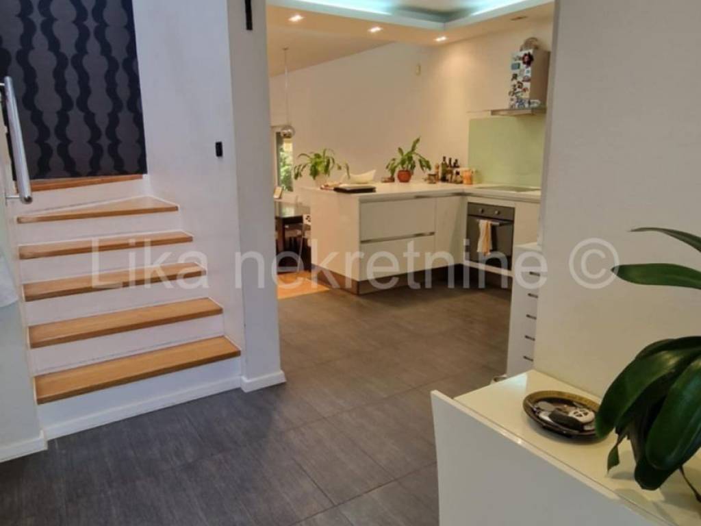 Obiteljska kuća, Prodaja, Zagreb, Maksimir