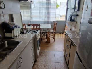 Stan u zgradi, Prodaja, Zagreb, Gornja Dubrava