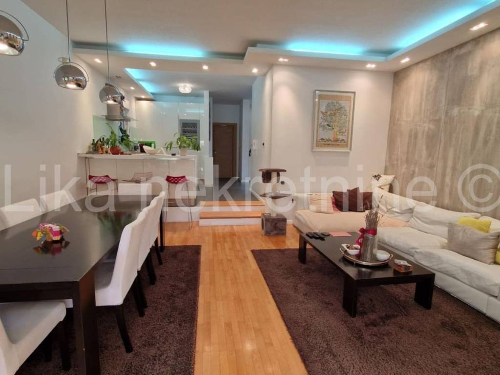 Obiteljska kuća, Prodaja, Zagreb, Maksimir