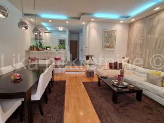 Obiteljska kuća, Prodaja, Zagreb, Maksimir