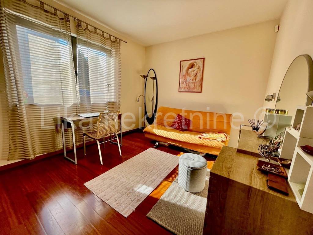 Stan u zgradi, Prodaja, Zagreb, Podsljeme