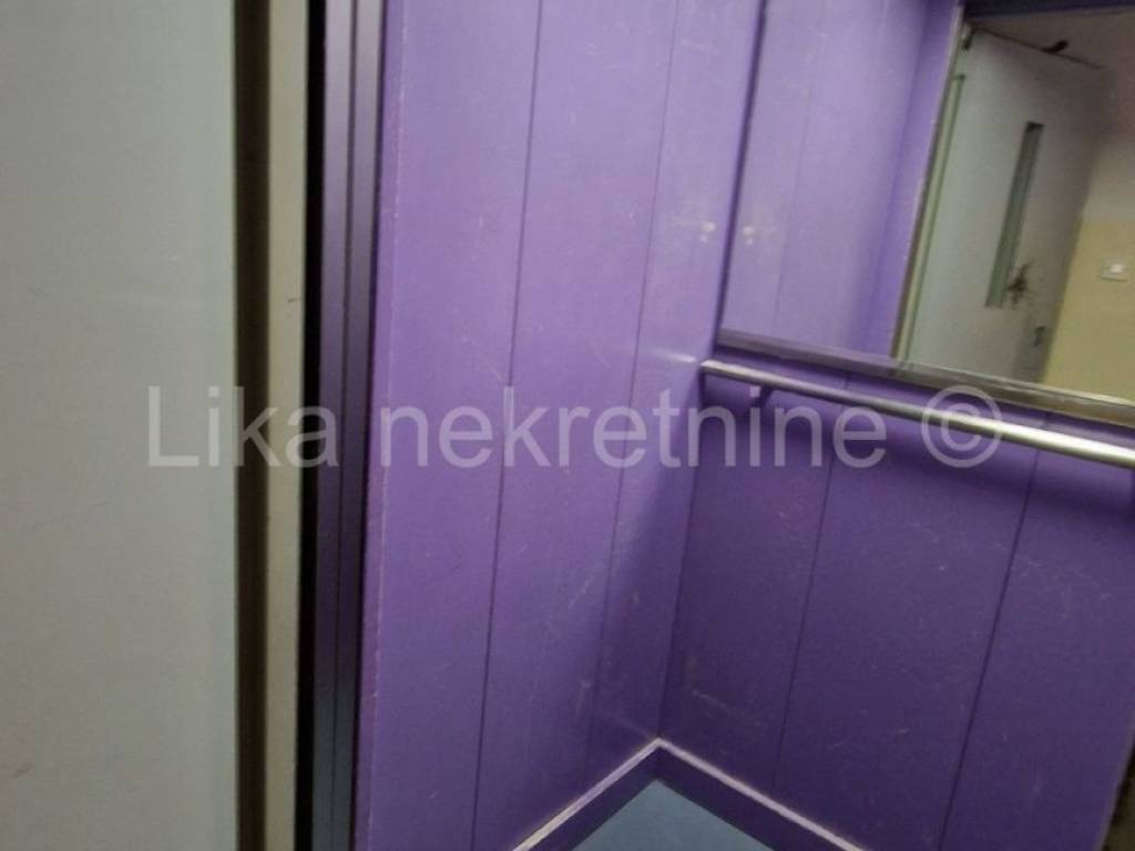 Stan u zgradi, Prodaja, Zagreb, Gornja Dubrava