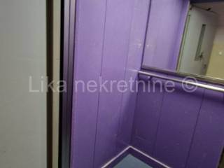 Stan u zgradi, Prodaja, Zagreb, Gornja Dubrava