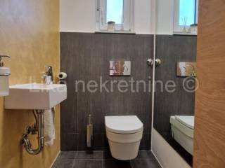 Obiteljska kuća, Prodaja, Zagreb, Maksimir