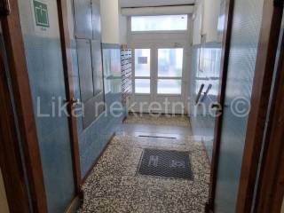 Stan u zgradi, Prodaja, Zagreb, Gornja Dubrava