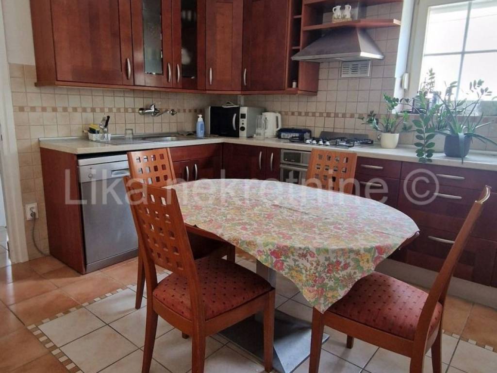 Stan u kući, Najam, Zagreb, Gornji Grad - Medveščak