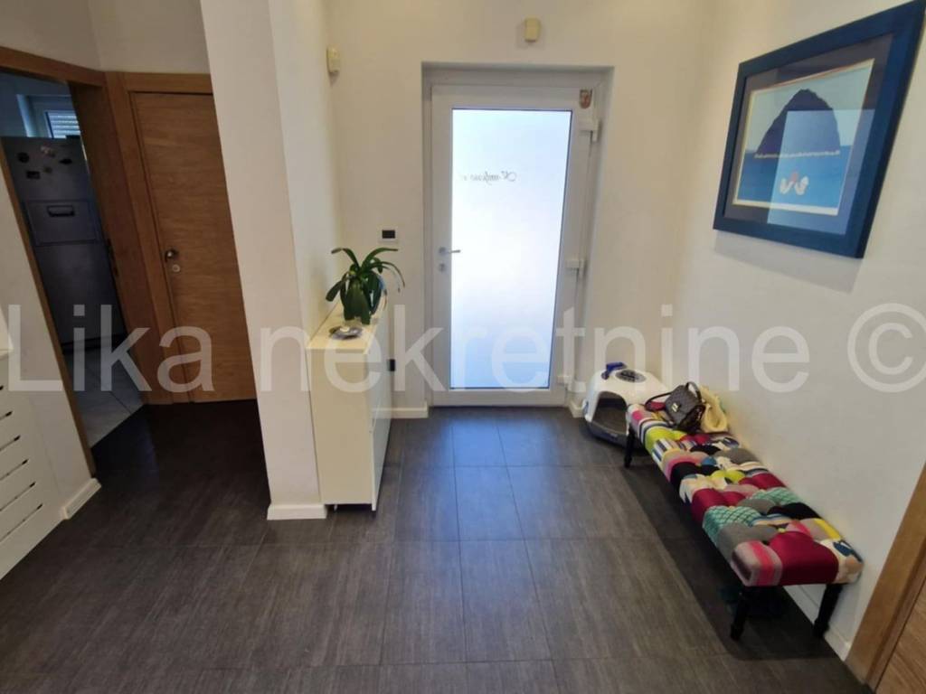 Obiteljska kuća, Prodaja, Zagreb, Maksimir