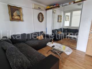 Stan u zgradi, Prodaja, Zagreb, Gornja Dubrava