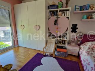 Obiteljska kuća, Prodaja, Zagreb, Maksimir