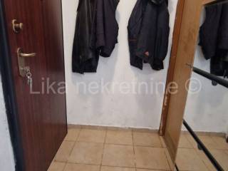 Stan u zgradi, Prodaja, Zagreb, Gornja Dubrava