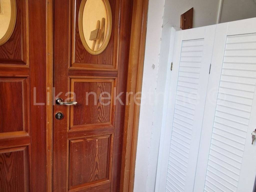 Stan u kući, Najam, Zagreb, Gornji Grad - Medveščak