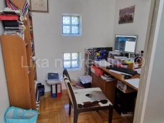 Obiteljska kuća, Prodaja, Zagreb, Maksimir