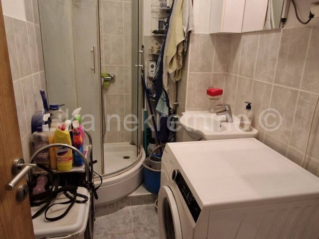 Stan u zgradi, Prodaja, Zagreb, Gornja Dubrava