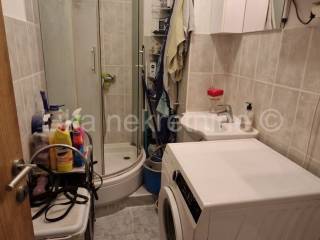 Stan u zgradi, Prodaja, Zagreb, Gornja Dubrava