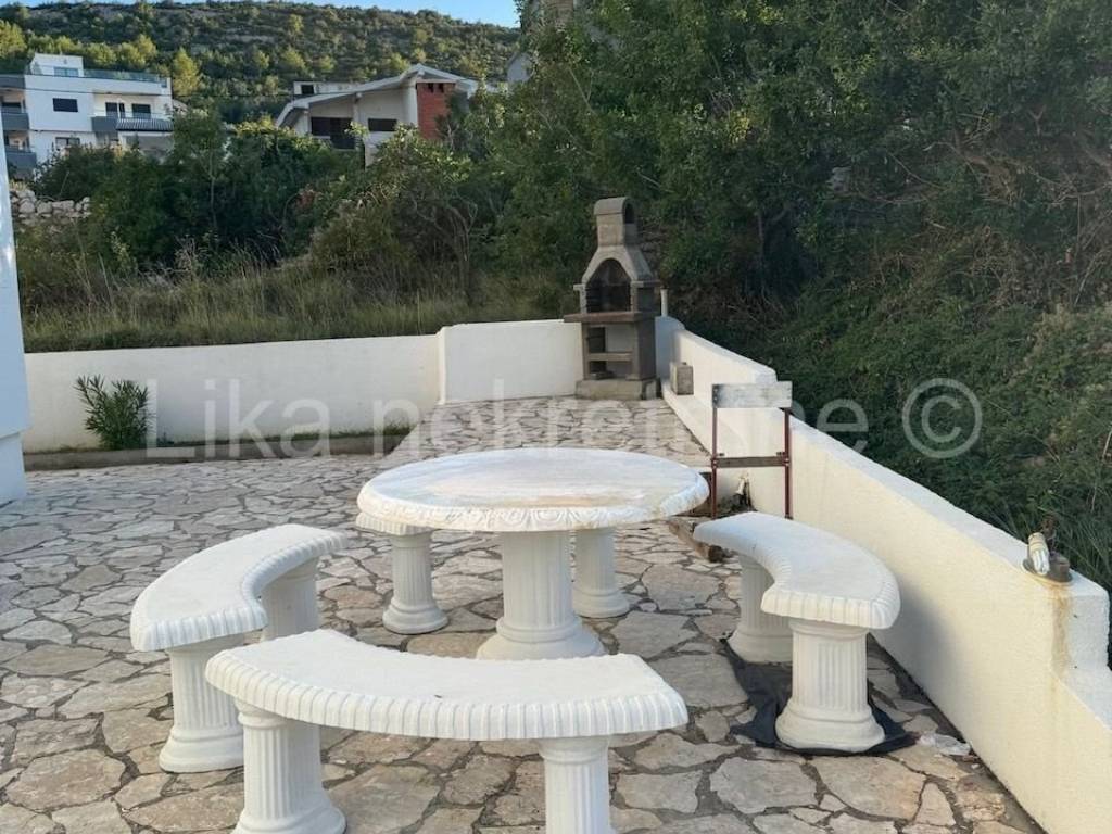 Stan na moru, Prodaja, Posedarje, Vinjerac