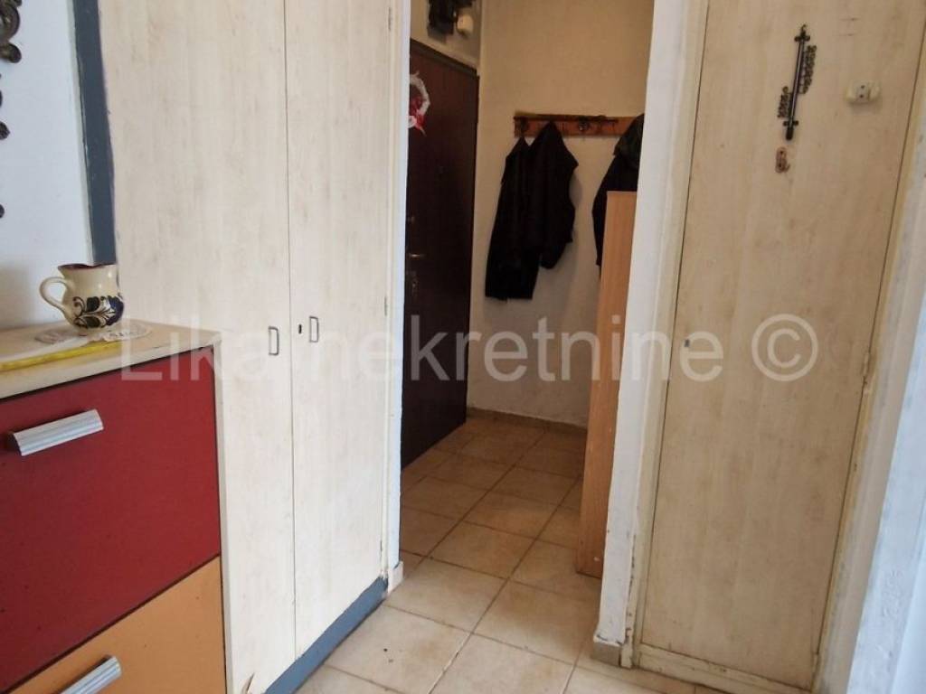 Stan u zgradi, Prodaja, Zagreb, Gornja Dubrava