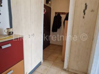 Stan u zgradi, Prodaja, Zagreb, Gornja Dubrava