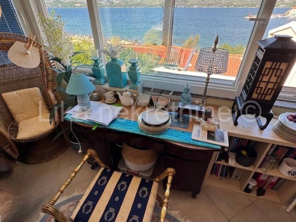 Stan na moru, Prodaja, Posedarje, Vinjerac