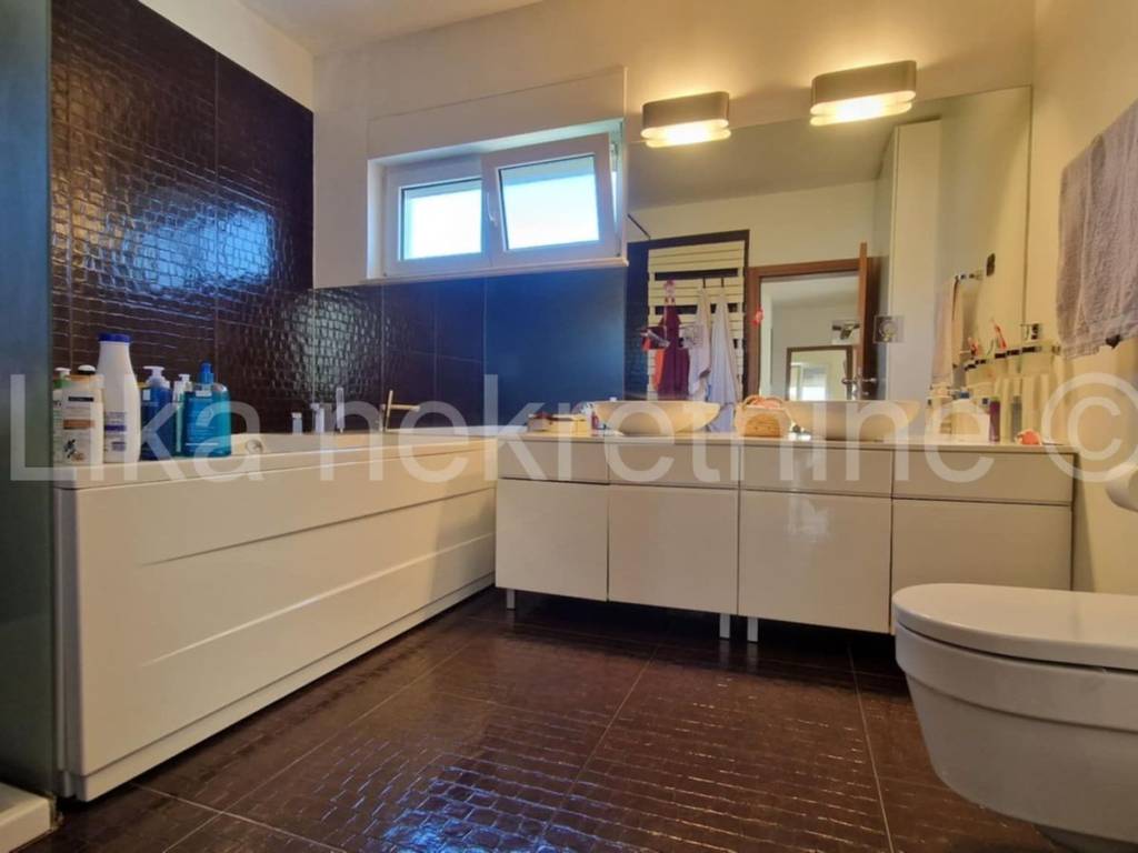 Obiteljska kuća, Prodaja, Zagreb, Maksimir