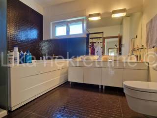 Obiteljska kuća, Prodaja, Zagreb, Maksimir