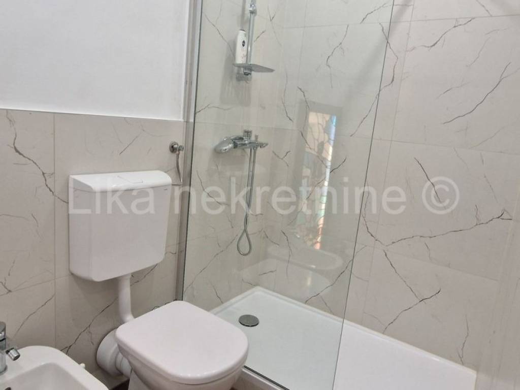 Stan u kući, Najam, Zagreb, Gornji Grad - Medveščak