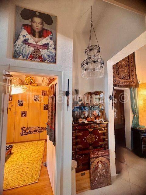 Stan u novogradnji, Prodaja, Posedarje, Vinjerac